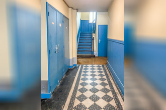 achat appartement bayonne 64100