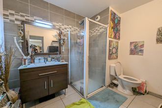 achat appartement bayonne 64100