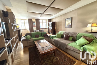 achat appartement bayonne 64100