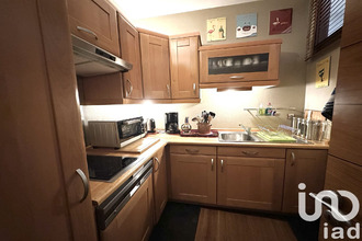 achat appartement bayonne 64100