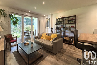 achat appartement bayonne 64100