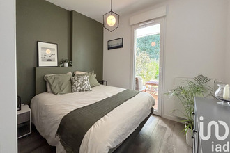 achat appartement bayonne 64100