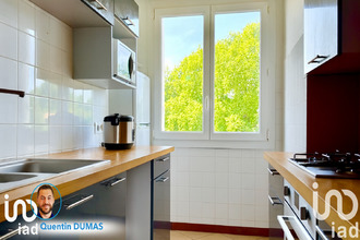 achat appartement bayonne 64100