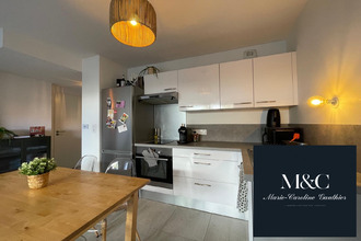 achat appartement bayonne 64100