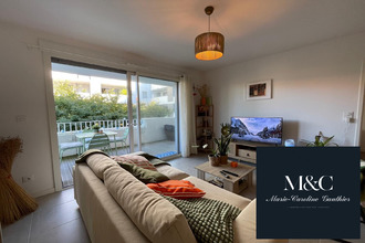 achat appartement bayonne 64100