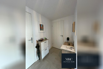 achat appartement bayonne 64100