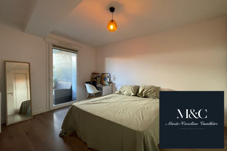 achat appartement bayonne 64100