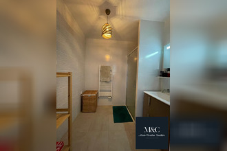 achat appartement bayonne 64100