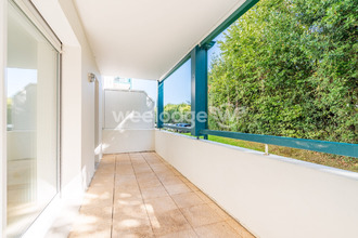 achat appartement bayonne 64100