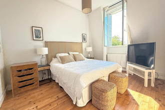 achat appartement bayonne 64100