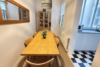 achat appartement bayonne 64100