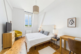 achat appartement bayonne 64100