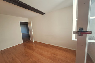 achat appartement bayonne 64100