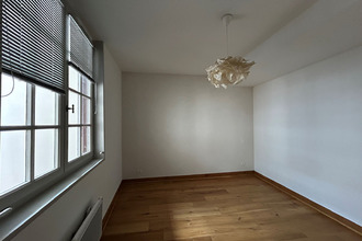 achat appartement bayonne 64100