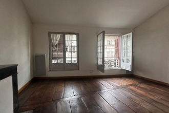 achat appartement bayonne 64100