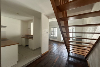 achat appartement bayonne 64100