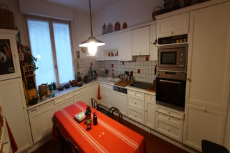 achat appartement bayonne 64100