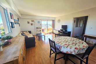 achat appartement bayonne 64100