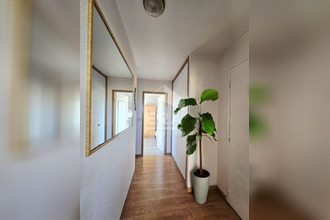 achat appartement bayonne 64100