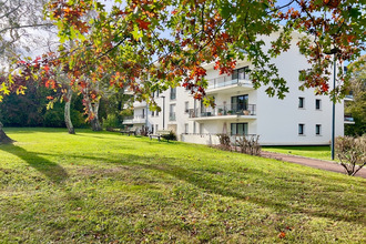 achat appartement bayonne 64100