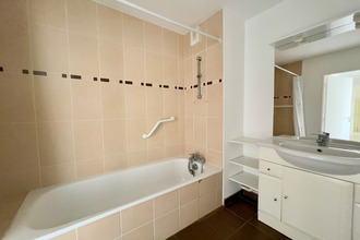 achat appartement bayonne 64100