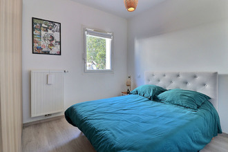 achat appartement bayonne 64100