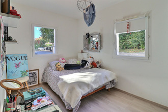 achat appartement bayonne 64100