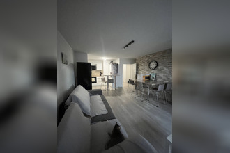 achat appartement bayonne 64100