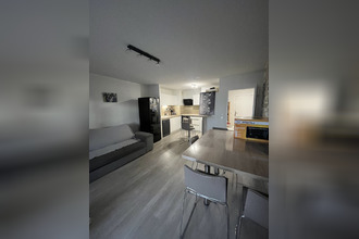 achat appartement bayonne 64100