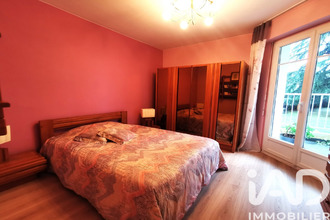 achat appartement bayonne 64100