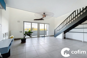 achat appartement bayonne 64100