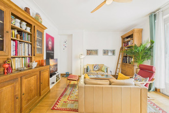 achat appartement bayonne 64100