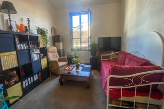 achat appartement bayonne 64100