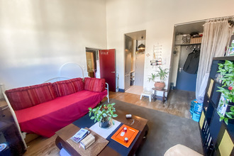 achat appartement bayonne 64100