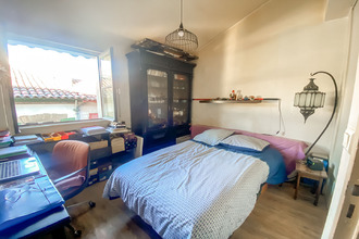 achat appartement bayonne 64100