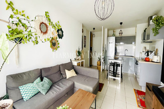 achat appartement bayonne 64100