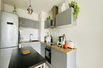 achat appartement bayonne 64100