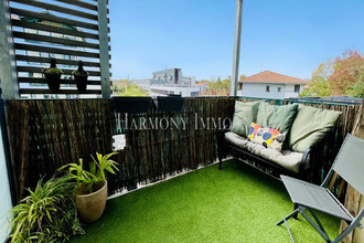 achat appartement bayonne 64100