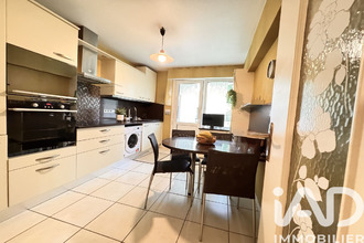 achat appartement bayonne 64100