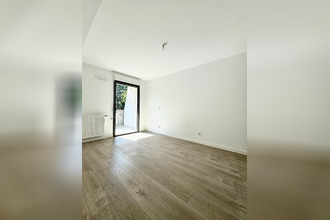 achat appartement bayonne 64100