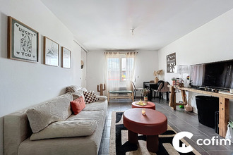 achat appartement bayonne 64100