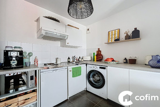 achat appartement bayonne 64100