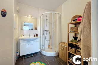 achat appartement bayonne 64100