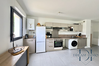 achat appartement bayonne 64100