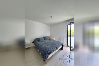 achat appartement bayonne 64100