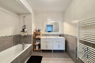 achat appartement bayonne 64100