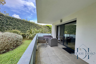 achat appartement bayonne 64100