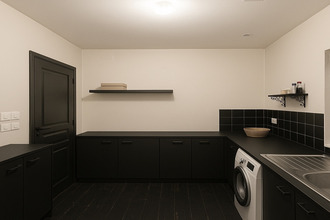 achat appartement bayonne 64100