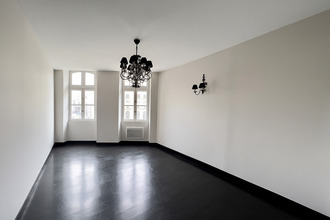 achat appartement bayonne 64100