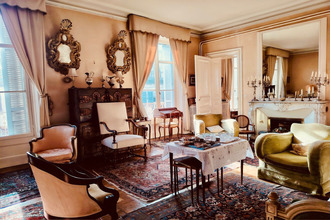 achat appartement bayonne 64100